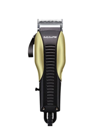 BaByliss PRO POWERFX Magnetic Motor Clipper