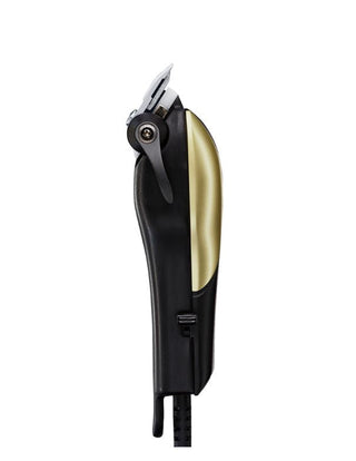 BaByliss PRO POWERFX Magnetic Motor Clipper