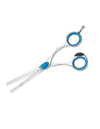 Dannyco GEM 6 Inch Designer Offset Thinners