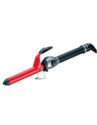 BaByliss PRO Tourmaline Ceramic Curling Iron 3/4