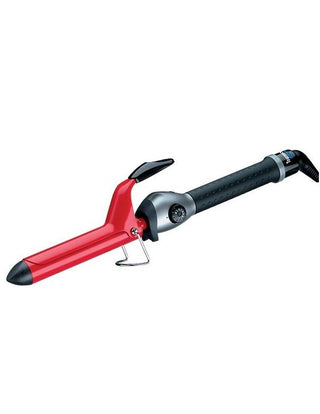 BaByliss PRO Tourmaline Ceramic Curling Iron 1-inch