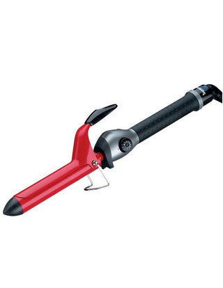 BaByliss PRO Tourmaline Ceramic Curling Iron 1-1/2