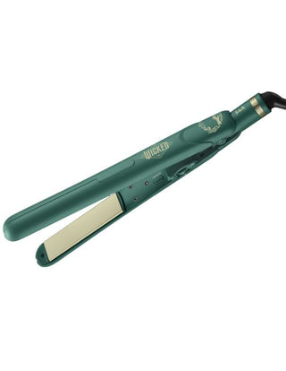 BaByliss PRO Ceramix Xtreme 1 Ceramic Flat Iron (Elphaba - Limited Edition)