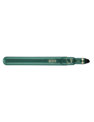 BaByliss PRO Ceramix Xtreme 1 Ceramic Flat Iron (Elphaba - Limited Edition)