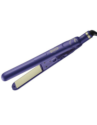 BaByliss PRO Ceramix Xtreme 1 Ceramic Flat Iron (Glinda - Limited Edition)