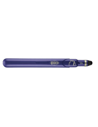 BaByliss PRO Ceramix Xtreme 1 Ceramic Flat Iron (Glinda - Limited Edition)