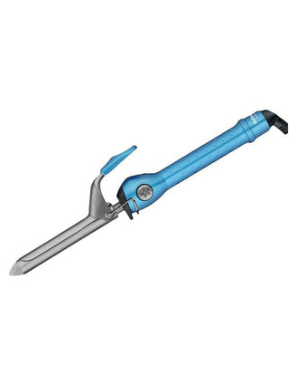 BaByliss PRO Nano Titanium Curling Iron 3/4