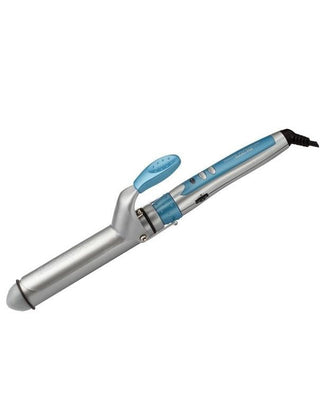 BaByliss PRO Nano Titanium Curling Iron 32mm