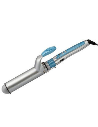 BaByliss PRO Curling Iron 38mm Nano Titanium - BNT150SC