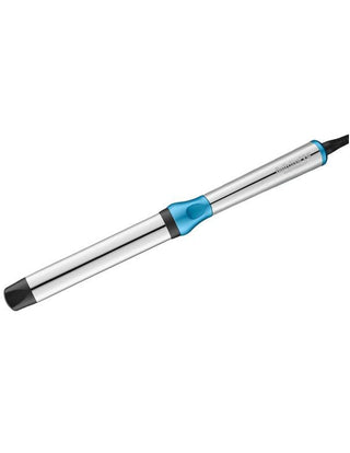 BaByliss PRO Nano-Titanium Oval Barrel Curling Wand 1-1/4