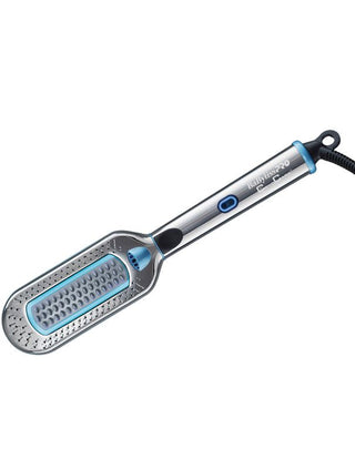 BaByliss PRO Nano Titanium CryoCare The ColdBrush