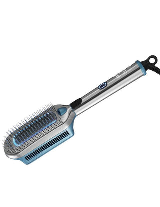 BaByliss PRO Nano Titanium CryoCare The ColdBrush