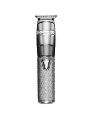 BaByliss PRO SILVERFX Trimmer