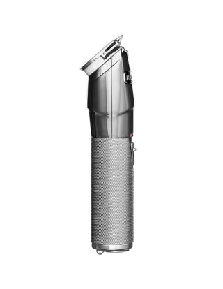 BaByliss PRO SILVERFX Trimmer