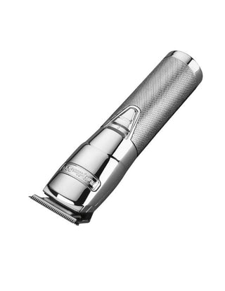 BaByliss PRO SILVERFX Trimmer