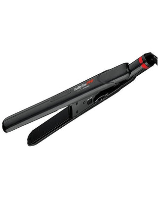 BaByliss PRO Ceramix Xtreme Flat Iron Black 1-inch