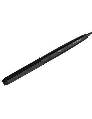 BaByliss PRO Leandro Limited Crimpcurl Curling Wand 1-1/4 inch