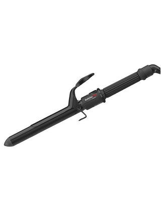 BaByliss PRO Extra-long Ceramic Curling Iron 1-inch