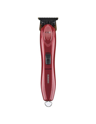 BaByliss PRO FX3 High-Torque Trimmer