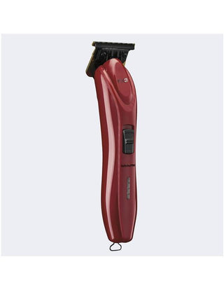 BaByliss PRO FX3 High-Torque Trimmer