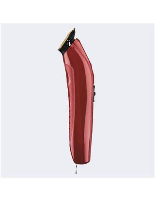 BaByliss PRO FX3 High-Torque Trimmer