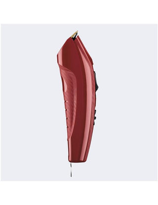 BaByliss PRO FX3 High Torque Clipper