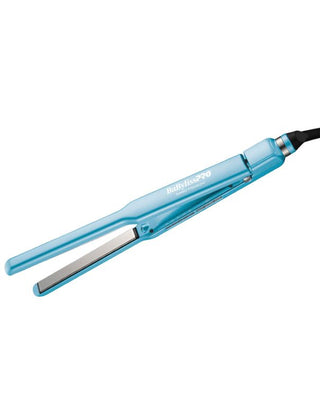 BaByliss PRO Nano Titanium Ultra Slim Flat Iron 1/2
