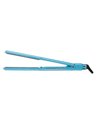 BaByliss PRO Nano Titanium Ultra Slim Flat Iron 1/2