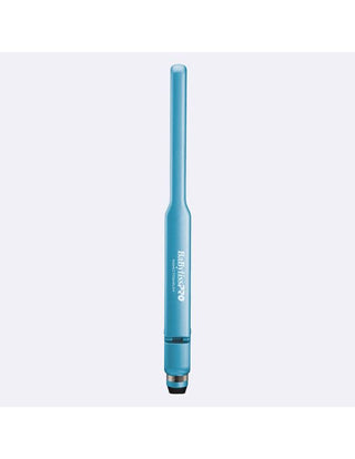BaByliss PRO Nano Titanium Ultra Slim Flat Iron 1/2