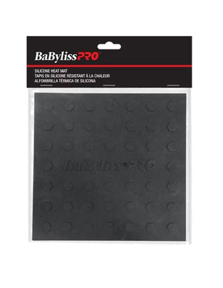 BaByliss PRO Silicone Heat Mat