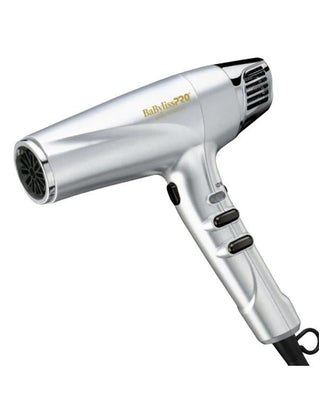 BaByliss PRO Nano Titanium Stella High Speed Dryer