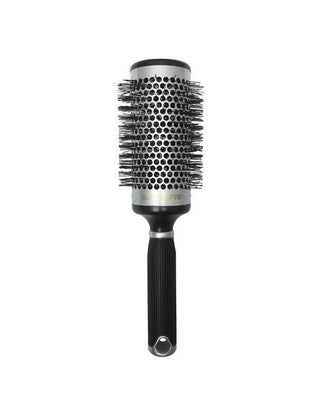 BaByliss PRO Nano Titanium Stella High Speed Dryer