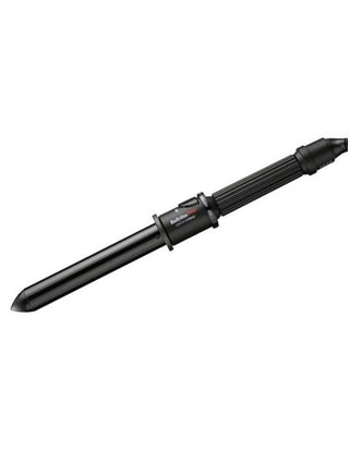 BaByliss PRO Ceramic Curling Wand 1-inch