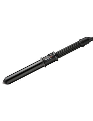 BaByliss PRO Ceramic Curling Wand 1-1/4