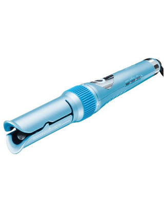 BaByliss PRO Nano Titanium MiraCurl Automatic Curler 3/4