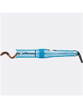 BaByliss PRO Nano Titanium MiraCurl Automatic Curler 3/4
