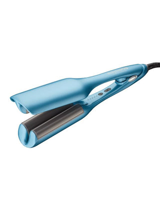 BaByliss PRO Nano Titanium Ionic Deep Waver