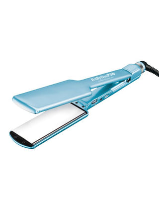 BaByliss PRO Nano Titanium Ultra Slim Flat Iron 2-inch