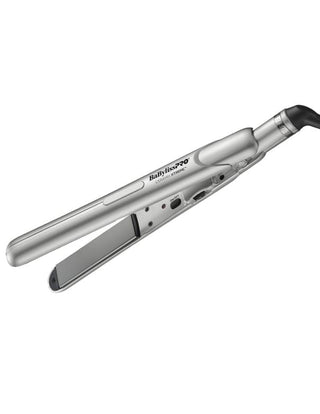 BaByliss PRO Ceramix Xtreme 1 Ceramic Flat Iron