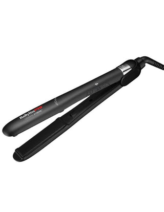 BaByliss PRO Ceramix Xtreme Vibrating Iron 1-inch