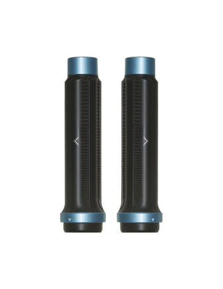 BaByliss PRO Nano Titanium STYLE/SWITCH 1-1/2 AIR CURLING ATTACHMENTS