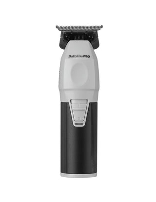 BaByliss PRO COREFX Professional-performance trimmer