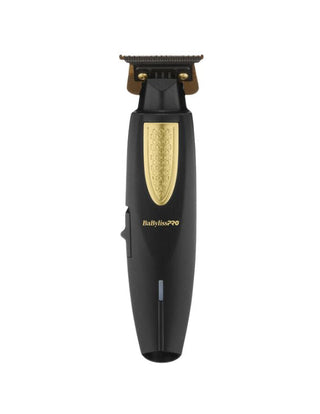 BaByliss PRO LithiumFX Cord/Cordless Lithium Ergonomic Trimmer