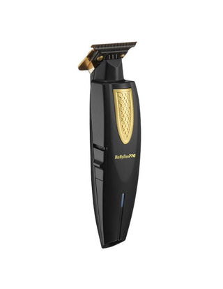 BaByliss PRO LithiumFX Cord/Cordless Lithium Ergonomic Trimmer