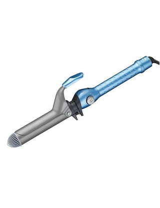 BaByliss PRO Clip-Clipless Curling Iron 1-1/4 - BABNT5125CSC