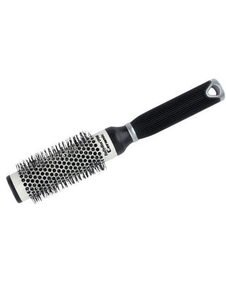 BaByliss PRO Medium Ceramic Circular Thermal Brush