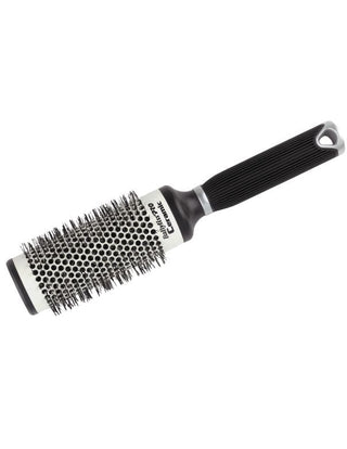 BaByliss PRO Large Ceramic Circular Thermal Brush