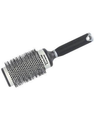 BaByliss PRO Extra Large Ceramic Circular Thermal Brush