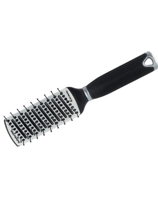 BaByliss PRO Vent Ceramic Thermal Brush