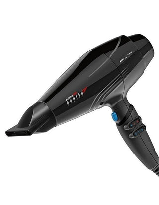 BaByliss PRO Rapido High Performance Hairdryer